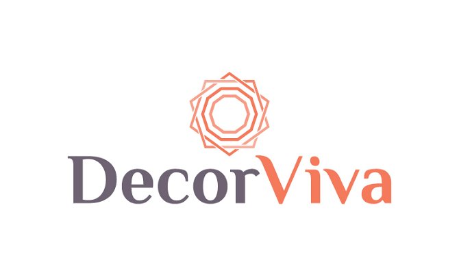 DecorViva.com