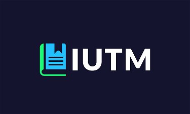 IUTM.com