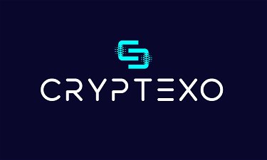 Cryptexo.com