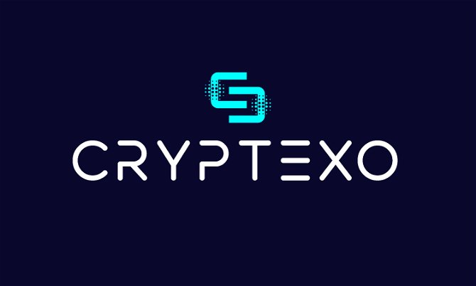 Cryptexo.com