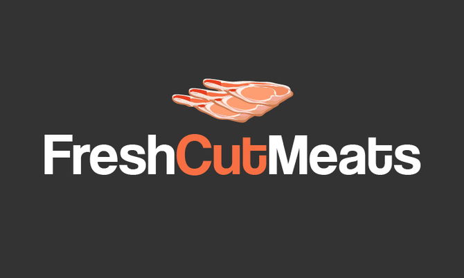 FreshCutMeats.com