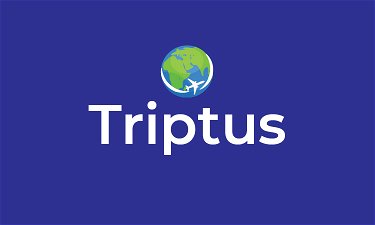 Triptus.com