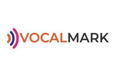 VocalMark.com