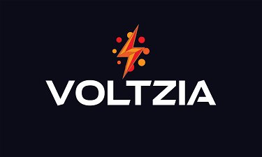 Voltzia.com