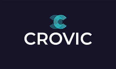 Crovic.com