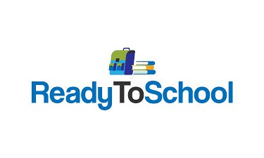 ReadyToSchool.com