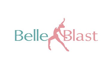 BelleBlast.com