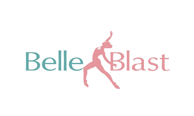 BelleBlast.com