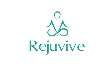 Rejuvive.com