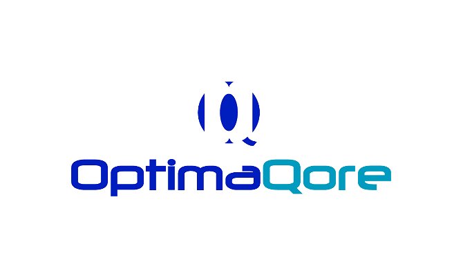 OptimaQore.com