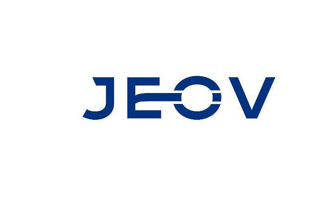 Jeov.com