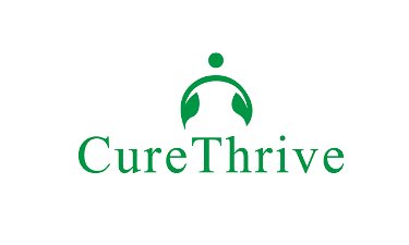 CureThrive.com