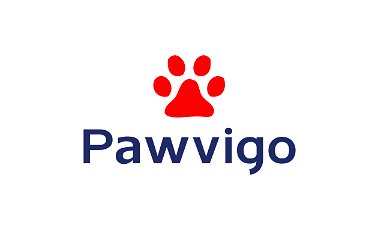 PawVigo.com