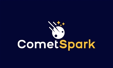 CometSpark.com