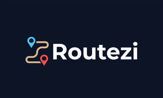 Routezi.com