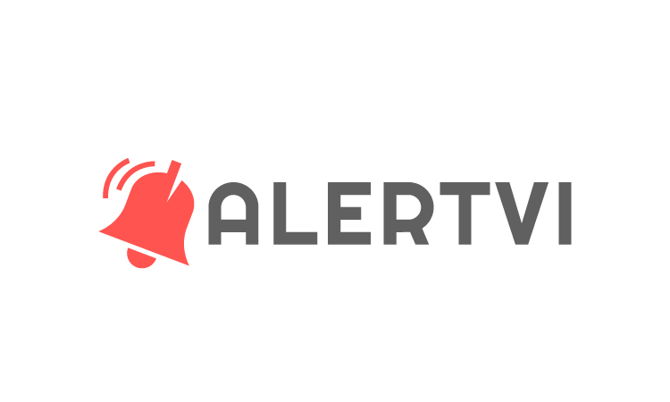 Alertvi.com