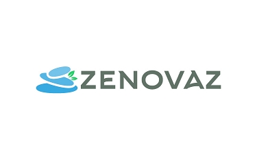 Zenovaz.com