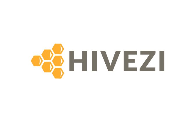 Hivezi.com