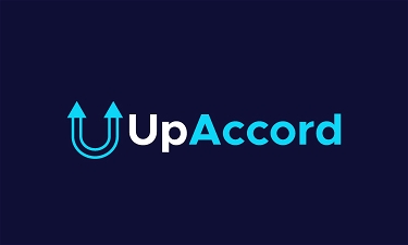 UpAccord.com