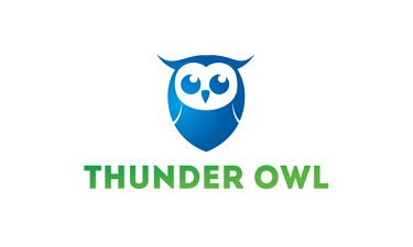 ThunderOwl.com