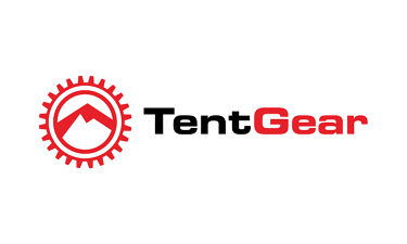 TentGear.com