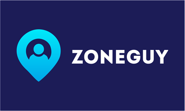 ZoneGuy.com