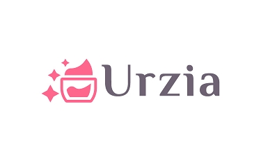 Urzia.com