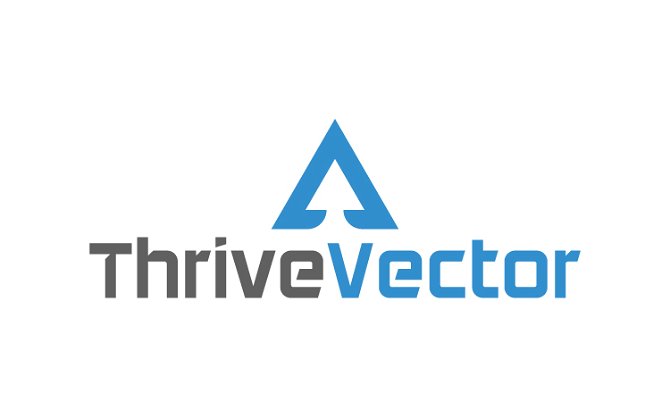 ThriveVector.com