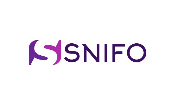 Snifo.com