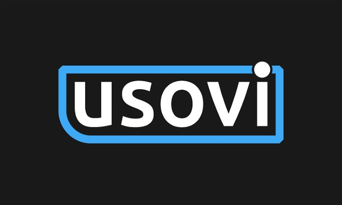 Usovi.com