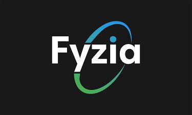 Fyzia.com