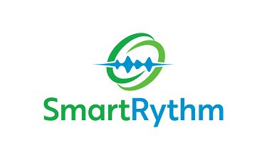 SmartRythm.com