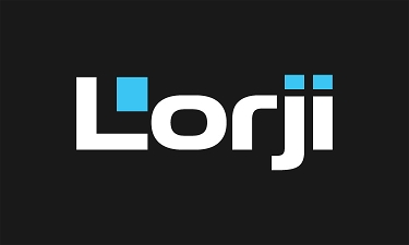 Lorji.com