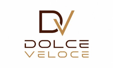DolceVeloce.com is for sale