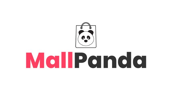 MallPanda.com