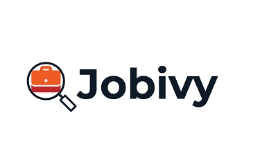 Jobivy.com