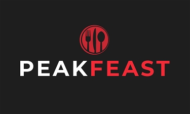 PeakFeast.com