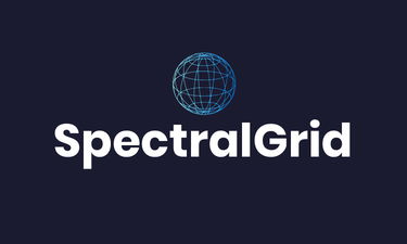 SpectralGrid.com