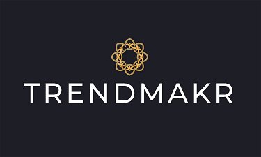 TrendMakr.com