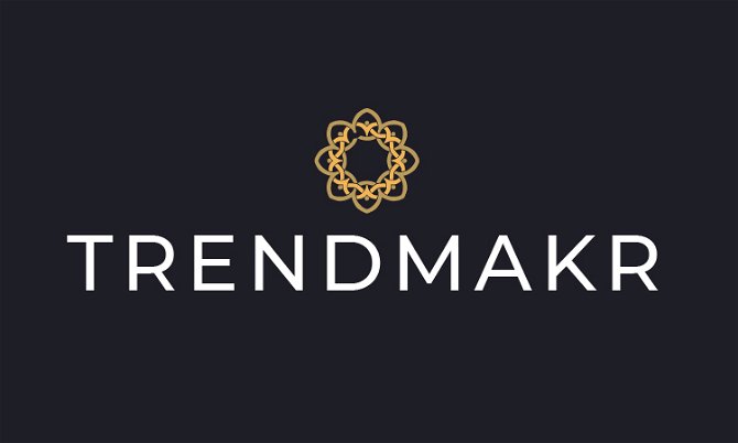 TrendMakr.com