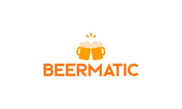 Beermatic.com