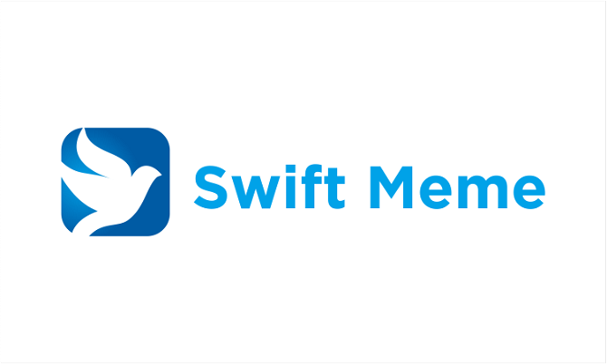 SwiftMeme.com