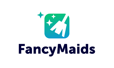 FancyMaids.com