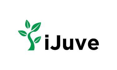 iJuve.com