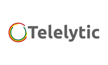 Telelytic.com