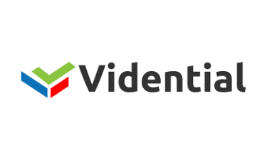 Vidential.com