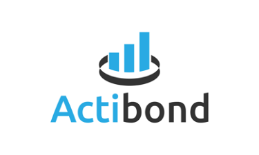 Actibond.com