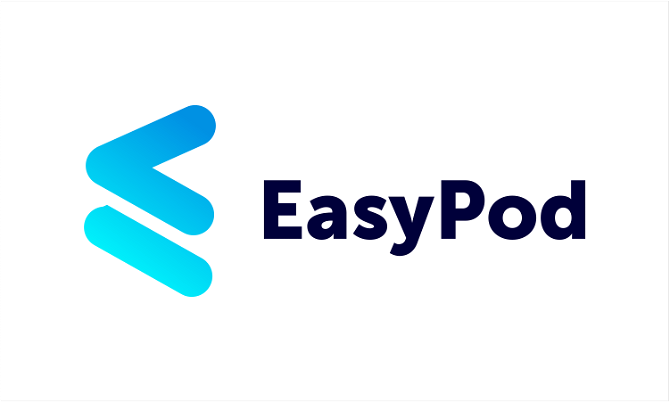 EasyPod.com