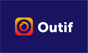 Outif.com