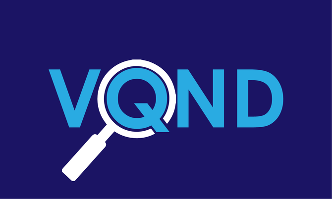 VQND.COM